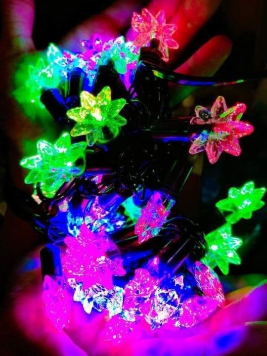 LED%20Night%20Light%20(6meter)%E1%80%99%E1%80%AE%E1%80%B8%E1%80%80%E1%80%BC%E1%80%AD%E1%80%AF%E1%80%B8%E1%80%9C%E1%80%B1%E1%80%B8%E1%80%90%E1%80%BD%E1%80%B1%20-%20Image%204