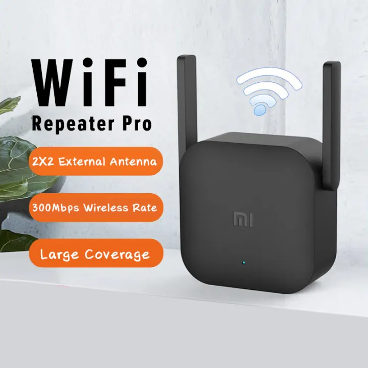 (Preorder)%20Xiaomi%20Mi%20Home%20300Mbps%20WiFi%20Amplifier%20Pro%20/%20ac1200%20WiFi%20Range%20Extender%20Repeater%20Portable%20WiFi%20Signal%20Extender%20-%20Image%205
