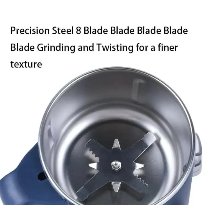 Azonee%20Ultra-Fine%20Grinding%20Electric%20Grinder,%20High-Efficiency%20Pulverizer%20for%20Coffee%20Beans,%20Spices,%20Herbs,%20Nuts,%20Compact%20and%20Portable%20-%20Image%206