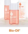 Bio-oil skin care oil 25ml. 
