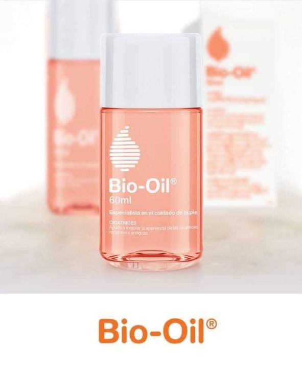 Bio-oil%20skin%20care%20oil%2025ml%20-%20Image%202
