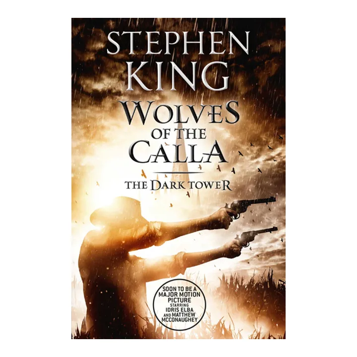 Wolves%20Of%20The%20Calla%20(The%20Dark%20Tower%20#5)%20-%20Stephen%20King%20-%20Image%203