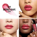 Dior Lip Maximizer Mini 2ml duty free item. 
