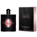 YSL BLACK OPIUM PERFUME FOR WOMEN 90 ml (first copy). 