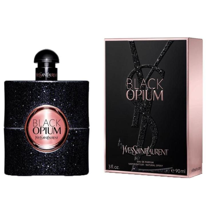YSL%20BLACK%20OPIUM%20PERFUME%20FOR%20WOMEN%2090%20ml%20(first%20copy)%20-%20Image%202