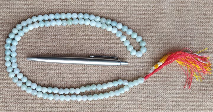 108%20Jade%20rosary%20good%20quality,%20%20%E1%81%81%E1%81%80%E1%81%88%20%E1%80%80%E1%80%BB%E1%80%B1%E1%80%AC%E1%80%80%E1%80%BA%E1%80%85%E1%80%AD%E1%80%99%E1%80%BA%E1%80%B8%20%E1%80%85%E1%80%AD%E1%80%90%E1%80%BA%E1%80%95%E1%80%AF%E1%80%90%E1%80%AE%E1%80%B8%20%E1%80%80%E1%80%BD%E1%80%AC%E1%80%9C%E1%80%90%E1%80%AE%E1%80%80%E1%80%B1%E1%80%AC%E1%80%84%E1%80%BA%E1%80%B8%E1%81%8A%20-%20Image%202