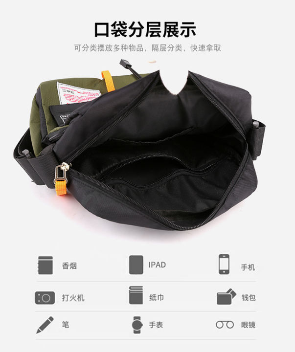 Haoshuai%20%20Travel%20Crossbody%20Waterproof%20Multifunctional%20Adjustable%20-%20Image%206