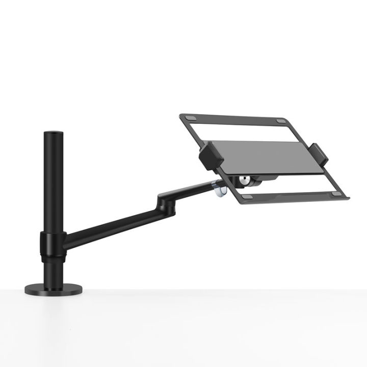 Laptop%20/%20Monitor%20Mount%20(Height%20Adjustable%20Stand,%202%20in%201%20Table%20Mount)%20-%20Image%204