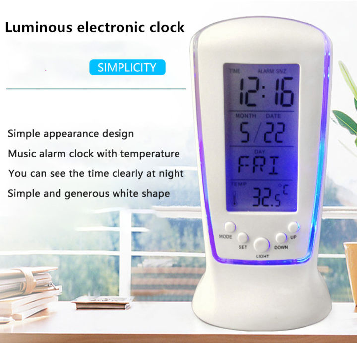Digital%20Alarm%20Clock%20with%20Blue%20Back%20light%20Electronic%20Calendar%20Thermometer%20-%20Image%205