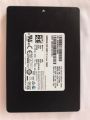 SAMSUNG SSD 2.5 inch 7 mm 128 GB (Original  Branded Japan Second). 