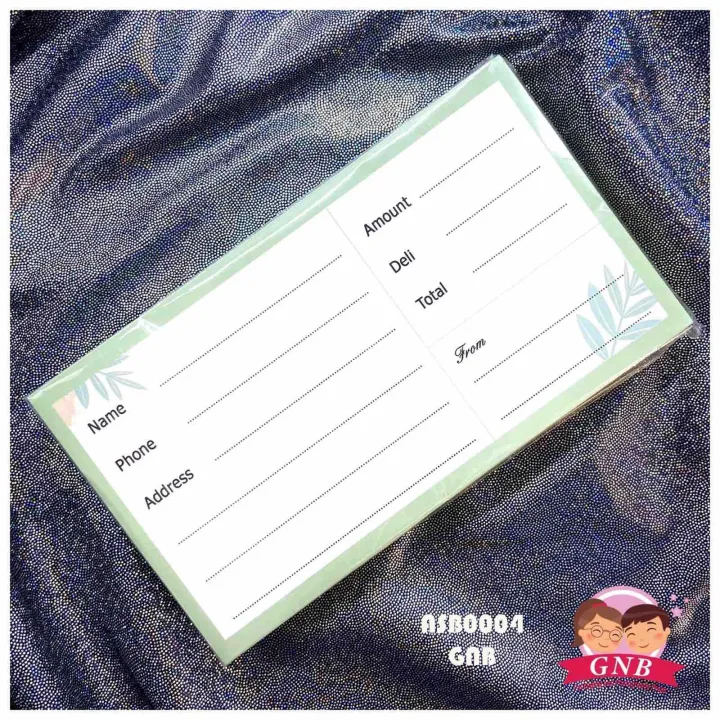 Address%20sticker%20big%20size%20=100%20pcs%20/%2050%20pcs%20-%20Image%205