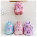 Sweet Girl Backpack. 