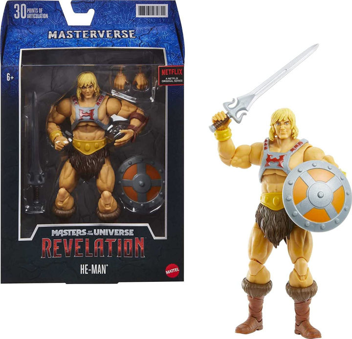 (Preorder)Masters%20Of%20The%20Universe%20Masterverse%20Collection,%20Revelation%207-in%20Masters%20Of%20The%20Universe%20Figure%207%20inches%20(GPK95-A%20CH)%20%E1%80%80%E1%80%9C%E1%80%B1%E1%80%B8%E1%80%80%E1%80%85%E1%80%AC%E1%80%B8%E1%80%85%E1%80%9B%E1%80%AC%E1%80%A1%E1%80%9B%E1%80%AF%E1%80%95%E1%80%BA%C2%A0%20-%20Image%202