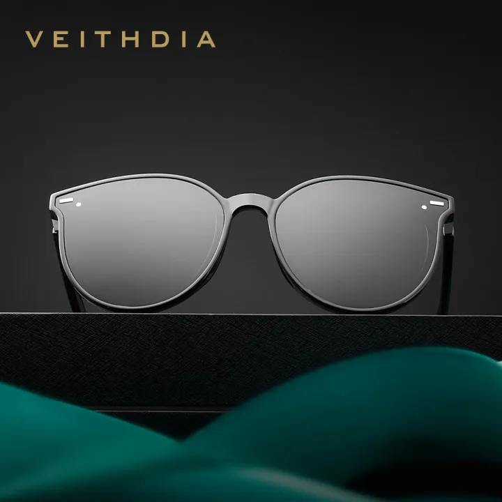 VEITHDIA%20Women%20Sunglasses%20%E1%80%A1%E1%80%99%E1%80%BB%E1%80%AD%E1%80%AF%E1%80%B8%E1%80%9E%E1%80%99%E1%80%AE%E1%80%B8%E1%80%94%E1%80%B1%E1%80%80%E1%80%AC%E1%80%99%E1%80%BB%E1%80%80%E1%80%BA%E1%80%99%E1%80%BE%E1%80%94%E1%80%BA%20-%20Image%207