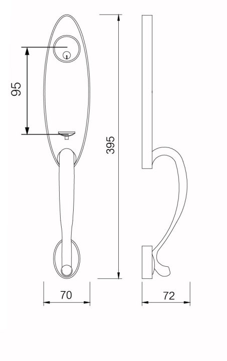 (Preorder)%20solex%20large%20handle%20set,%20model%20695%20SS%20%E1%80%90%E1%80%B6%E1%80%81%E1%80%AB%E1%80%B8%E1%80%9C%E1%80%80%E1%80%BA%E1%80%80%E1%80%AD%E1%80%AF%E1%80%84%E1%80%BA%20-%20Image%202