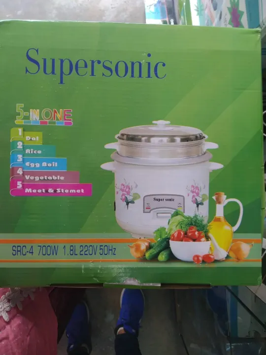 SUPERSONIC%20RICE%20COOKER%201.8L%20-%20Image%202