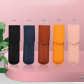 6PCS Ear Wax Removal Tool Kit Ear Pick Set. 