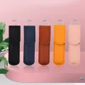 6PCS Ear Wax Removal Tool Kit Ear Pick Set. 