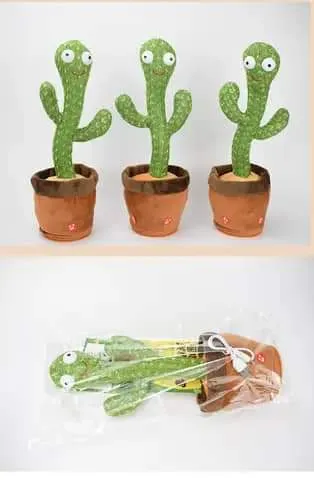 Dancing%20and%20Talking%20Cactus%20Plush%20Toy%20-%20Image%203