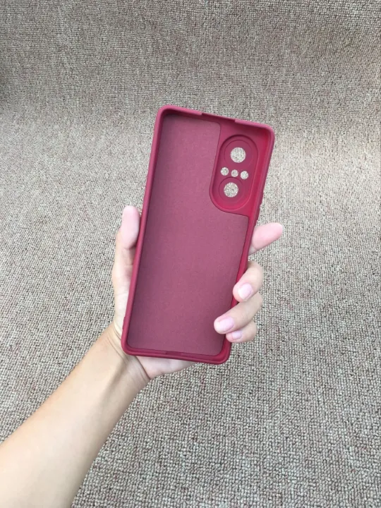 Huawei%20Nova%209se%20cover%20-%20Image%206