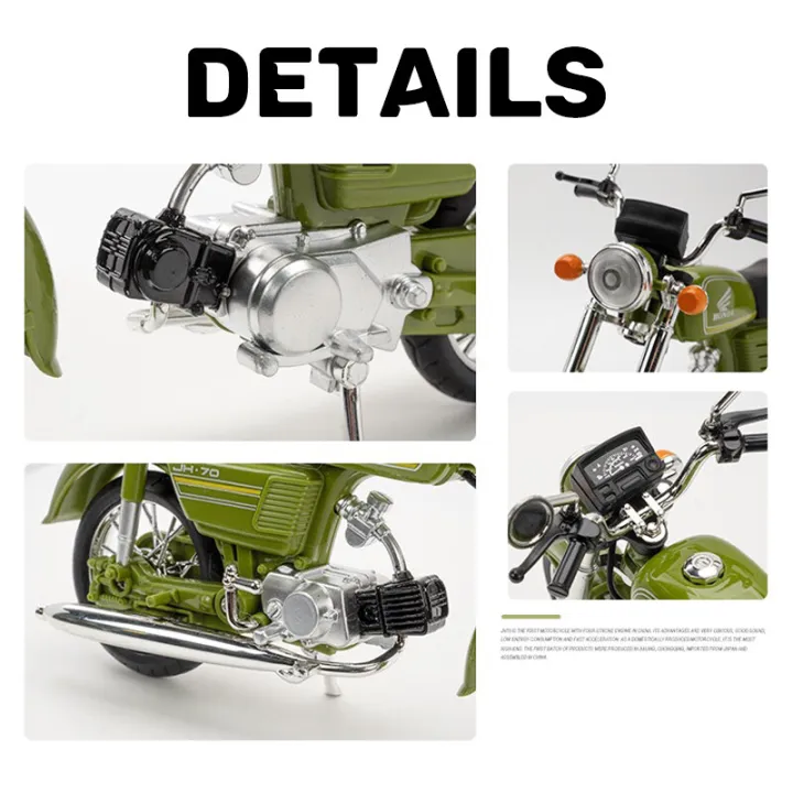 (Preorder)%201:10%20Scale%20Alloy%20Motorcycle%20Model%20Car%20With%20Light%20Sound%20Diecast%20Car%20Collection%20Lover%20Birthday%20Gift%20For%20Children%20Metal%20Toys%20For%20Boys%20%E1%80%80%E1%80%9C%E1%80%B1%E1%80%B8%E1%80%80%E1%80%85%E1%80%AC%E1%80%B8%E1%80%85%E1%80%9B%E1%80%AC%E1%80%A1%E1%80%9B%E1%80%AF%E1%80%95%E1%80%BA%E1%80%86%E1%80%AD%E1%80%AF%E1%80%84%E1%80%BA%E1%80%80%E1%80%9A%E1%80%BA%20-%20Image%208