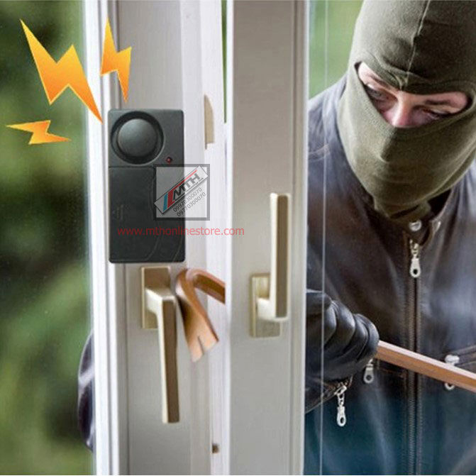 Vibration%20Sensor%20Alarm%20with%20Remote%20-%20Image%208