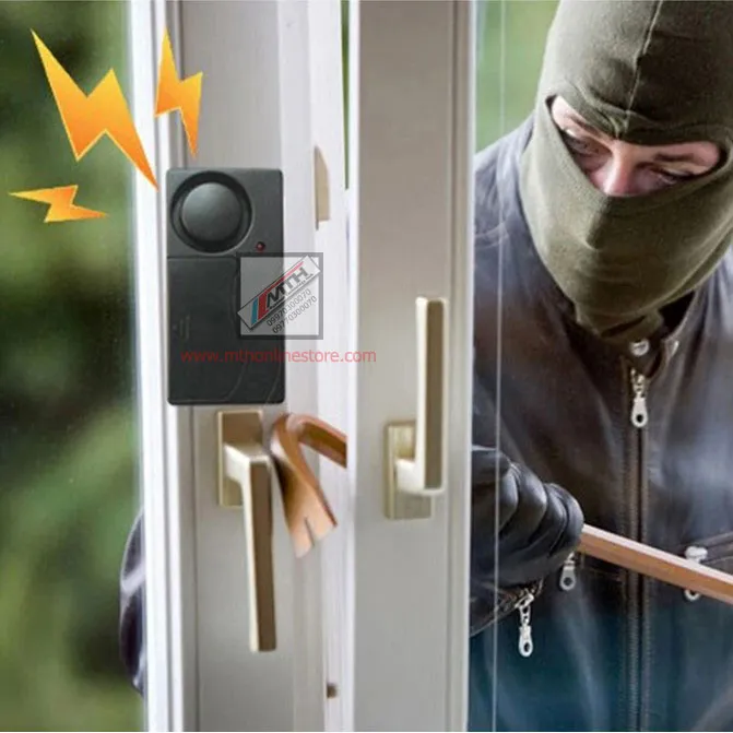 Vibration%20Sensor%20Alarm%20with%20Remote%20-%20Image%208