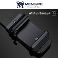 (Preorder) MENSPE Simple belt for men အမျိုးသားခါးပတ်. 