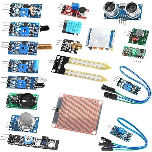 (Preorder)%20ACEIRMC%2016-in-1%20Arduino%20Sensor%20Module%20Kit,%20Raspberry%20Pi%20R3%20Starter%20Kit%20for%20Raspberry%20Pi%20Nano%204B%203%202%20Model%20B%20K62%20-%20Image%202