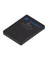 PS2 Memory Card(8M). 