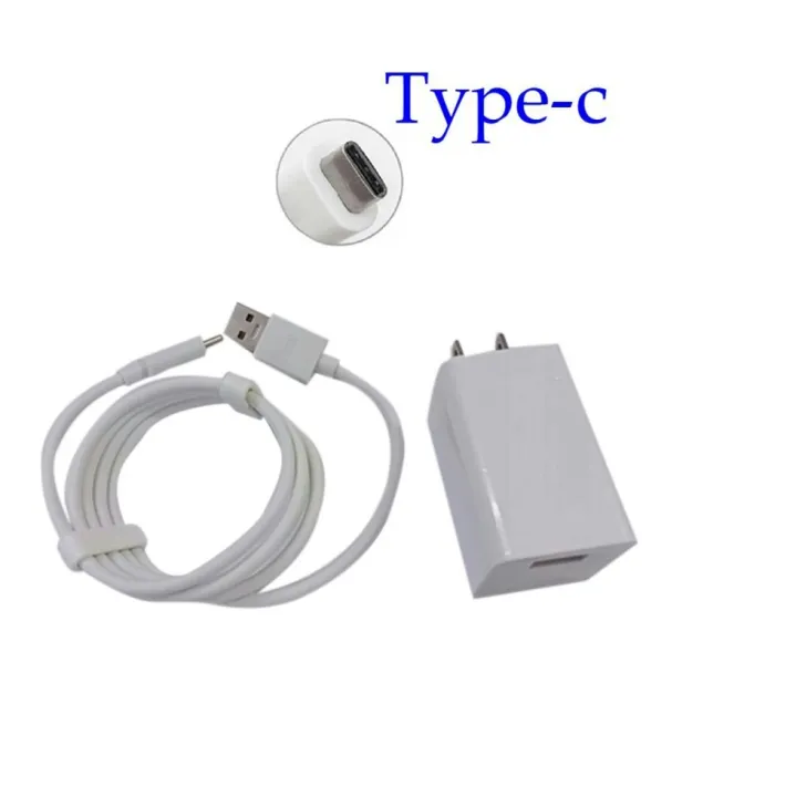 Perfect%20100%20Oppo%20Original%20Phone%20Fast%20Charger%20USB%20Cable%20Type-C%20-%20Image%205