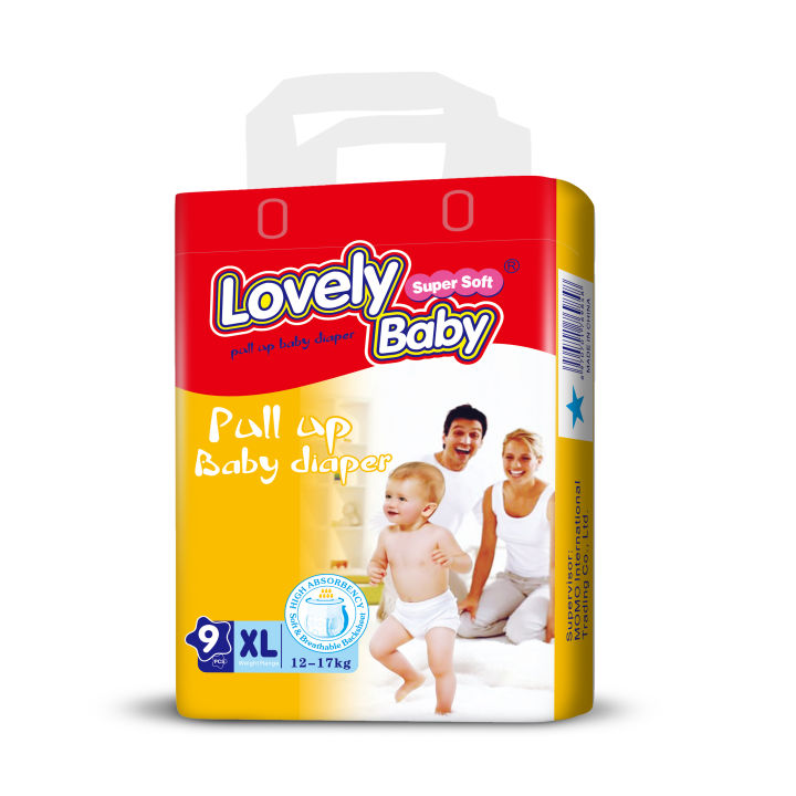 Lovely%20Baby>>%20Diaper>>%20XL%20-9%20ctrns%20-%20Image%202