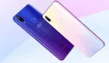 VIVO V11i 25 MP AI Beauty Camera Mobile (8GB+256GB). 