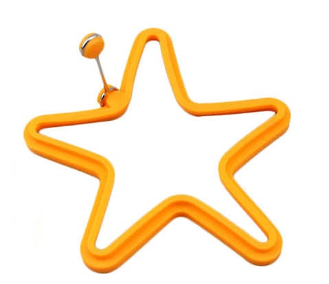 Star%20Silicon%20Mold%20-%20Image%202