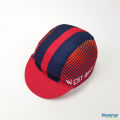 Stylish Cycling Cap – West Biking. 