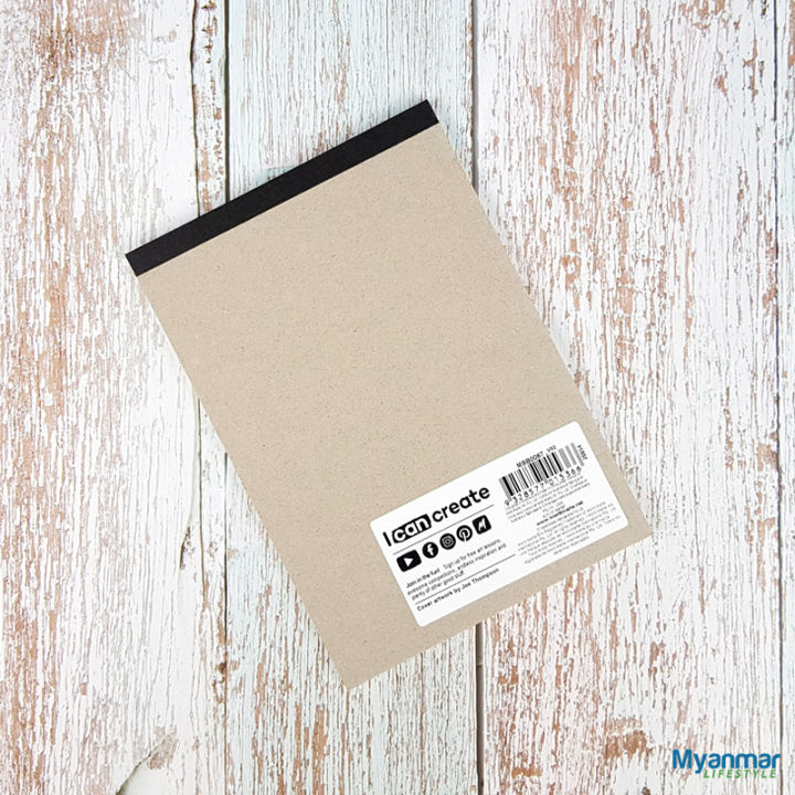 300gsm%20%E2%80%93%20A5%20-%2012%20Sheet%20%E2%80%93%20Premium%20Watercolor%20Pad%20%E2%80%93%20Mont%20Marte%20-%20Image%204