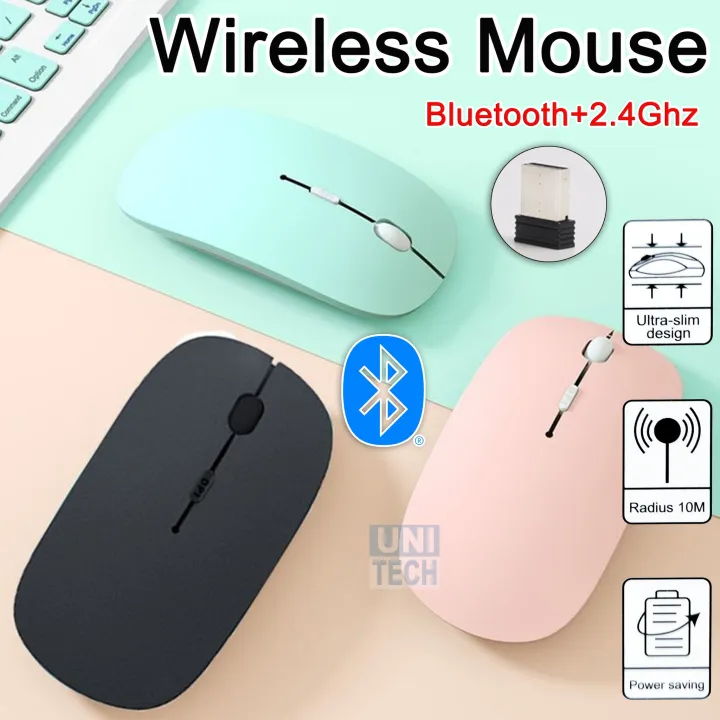 (9.7x5.8)inches%20size%20Wireless%20bluetooth%20keyboard%20&%20Wireless%20Bluetooth%20Mouse%20set%20-%20Image%202