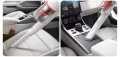 Xiaomi Mijia Vacuum Cleaner 2. 