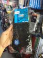 socks(ခြေအိတ်တို). 