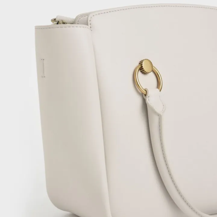 Charles%20&%20Keith%20-%20Ring%20Detail%20Large%20Hobo%20Bag%20-%20Image%209