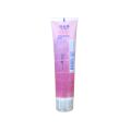 Promina Ginseng Facial Foam 120g. 
