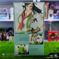 One Piece Sweet Style Pirates Nico Robin (Ver.A). 