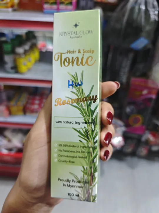 krystal%20glow%20hair%20&%20scalp%20tonic(100ml)%20-%20Image%202