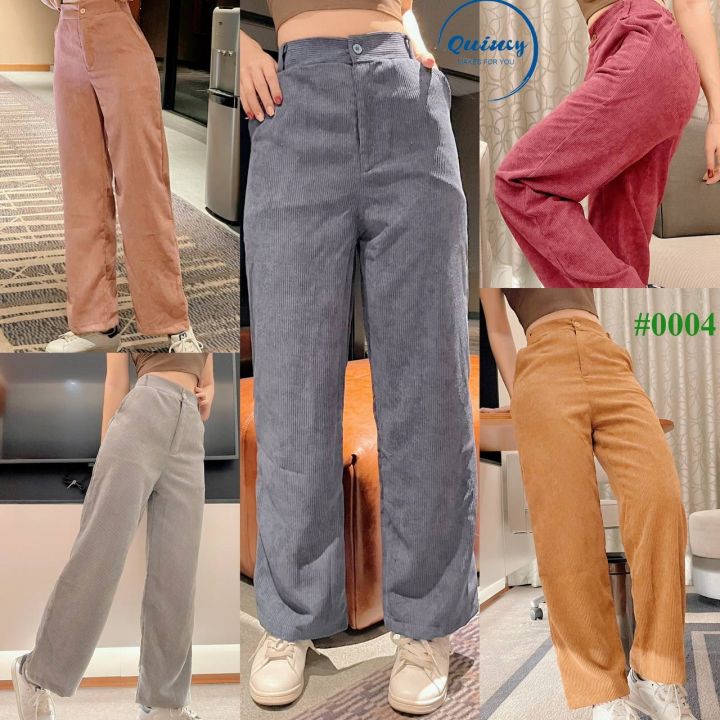 Quincy%20Corduroy%20Pant%20%E1%80%92%E1%80%B2%E1%80%B7%E1%80%95%E1%80%BD%20%E1%80%92%E1%80%AE%E1%80%87%E1%80%AD%E1%80%AF%E1%80%84%E1%80%BA%E1%80%B8%200004%20-%20Image%206