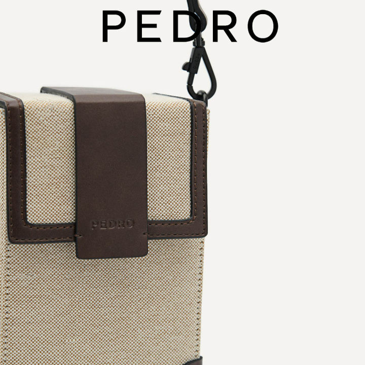 %5BPedro%5D%20Singapore%20Preorder%20Tex%20Sling%20Bag%20-%20Dark%20Brown%20-%20Image%204