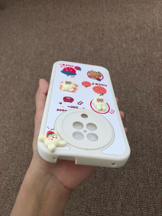 Redmi%20K30%20ultra%20cover%20-%20Image%204