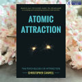 Atomic Attraction - Christopher Canwell. 