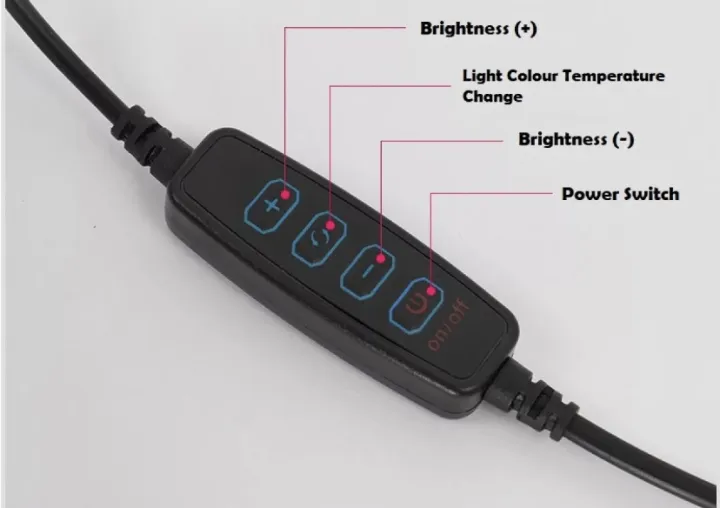 Tiktok%20Ring%20Fill%20Light%20(10%20%E1%80%9C%E1%80%80%E1%80%BA%E1%80%99)%20-%20Image%206