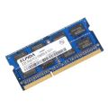 ELPIDA DDR3 Laptop RAM, PC3-10600S, 2GB. 