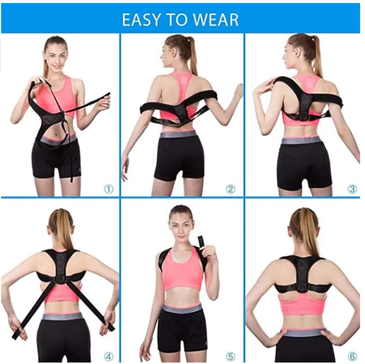 Hump%20Posture%20Correction%20Belt%20(Shoulder%20Posture%20Corrector)%20for%20men%20and%20women%20Clavicle%20Support%20-%20Image%207